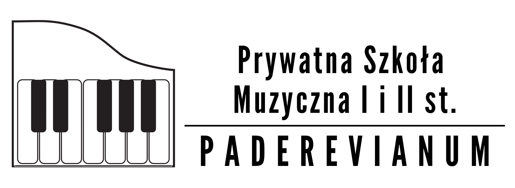 logo main